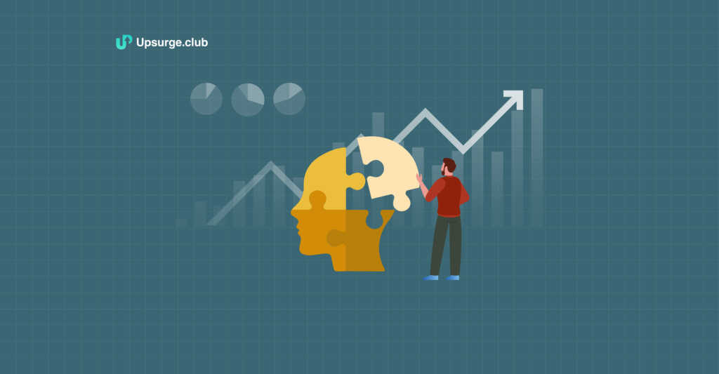 Top 5 Safest Strategies For Option Trading Upsurge club Blogs