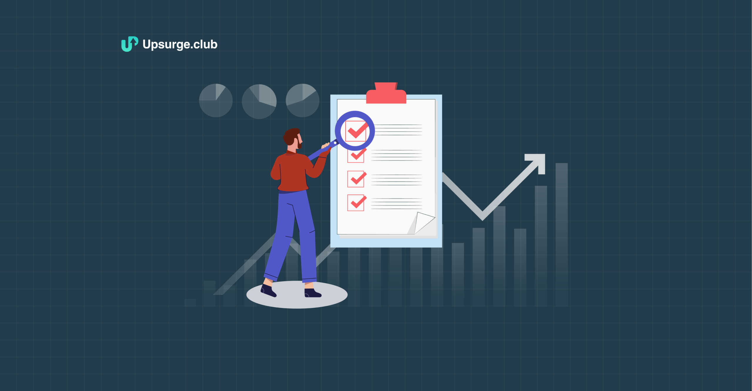 Rules To Trade With Supertrend Indicator Upsurge Club Blogs Rules To Trade With Supertrend Indicator Upsurge Club Blogs