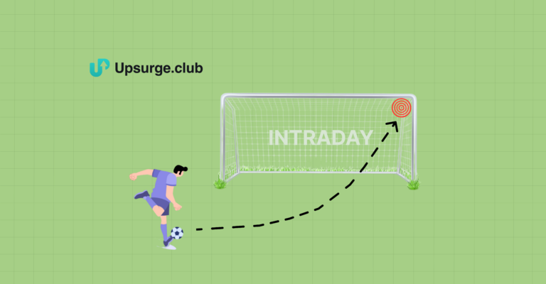 How-to-Kickoff-Your-Intraday-Trading-Journey_