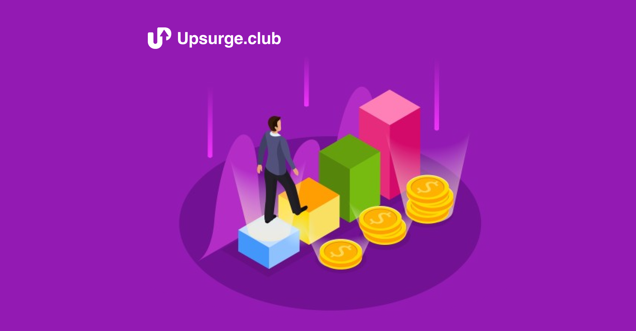 how-to-get-started-in-price-action-in-options-upsurge-club-blogs